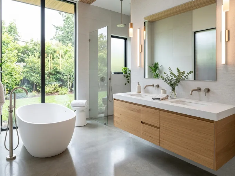 Top-rated plumbing company in Des Moines, New Mexico specializing in emergency plumbing, bathrooms, and pipe repair.